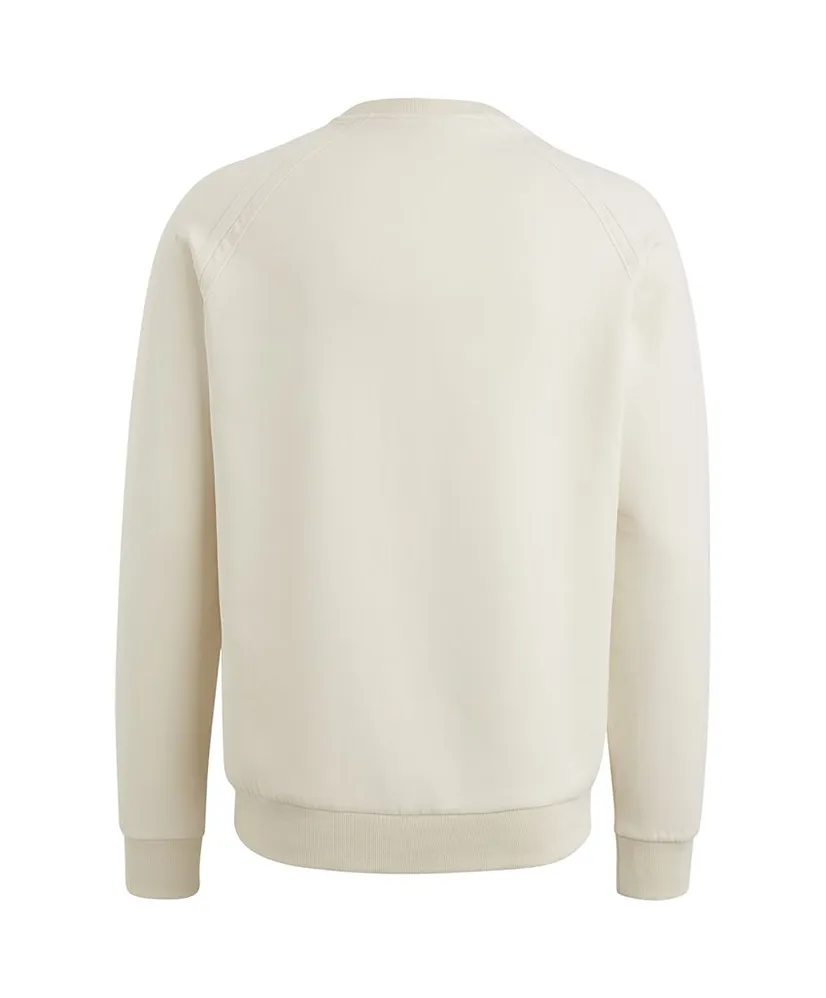 PME Legend Sweater Effen