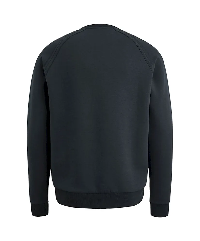 PME Legend Sweater Effen