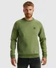 PME Legend Sweater Effen