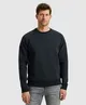 PME Legend Sweater Effen