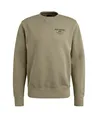 PME Legend Sweater French Terry