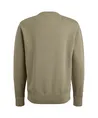 PME Legend Sweater French Terry