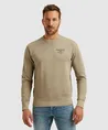 PME Legend Sweater French Terry