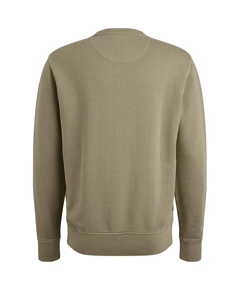 PME Legend Sweater French Terry