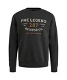 PME Legend Sweater Interlock