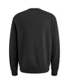 PME Legend Sweater Interlock