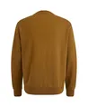 PME Legend Sweater Interlock