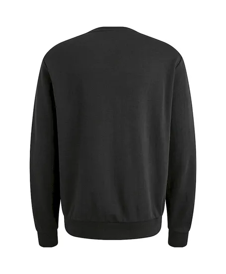 PME Legend Sweater Interlock