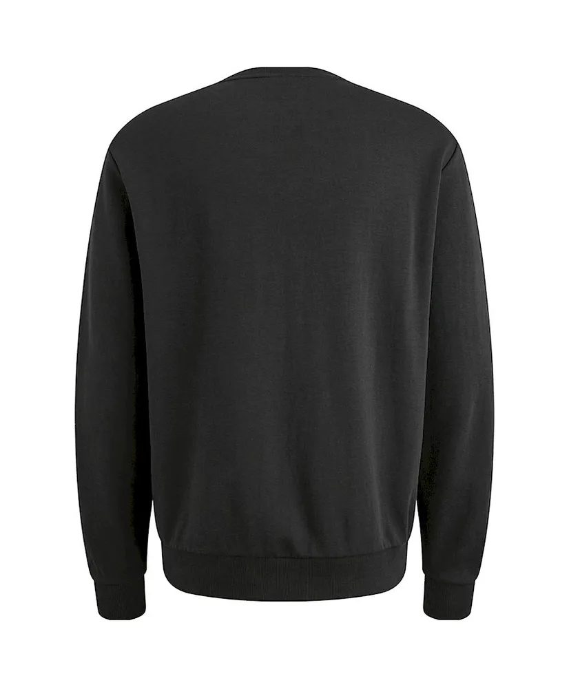 PME Legend Sweater Interlock