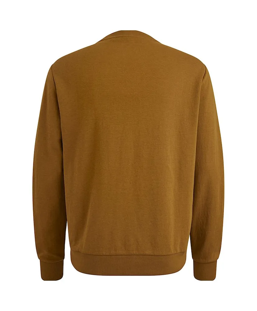 PME Legend Sweater Interlock