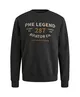 PME Legend Sweater Interlock