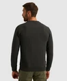 PME Legend Sweater Jacquard