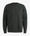 PME Legend Sweater Jacquard