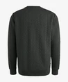 PME Legend Sweater Jacquard