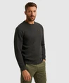 PME Legend Sweater Jacquard