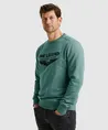 PME Legend Sweater Logo