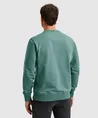 PME Legend Sweater Logo