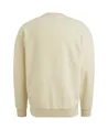 PME Legend Sweater Peached Terry