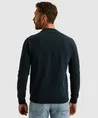 PME Legend Sweater Peached Terry