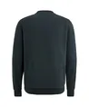 PME Legend Sweater Peached Terry