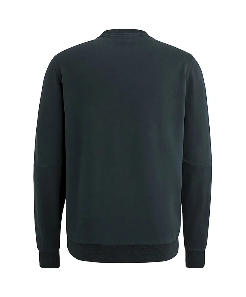 PME Legend Sweater Peached Terry