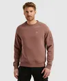 PME Legend Sweater Soft Fleece