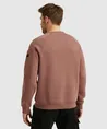 PME Legend Sweater Soft Fleece