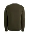 PME Legend Sweater Soft Fleece