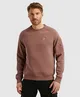 PME Legend Sweater Soft Fleece