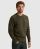 PME Legend Sweater Soft Fleece