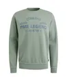 PME Legend Sweater Terry Garment