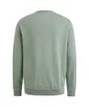 PME Legend Sweater Terry Garment
