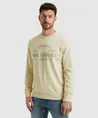 PME Legend Sweater Terry Garment