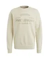 PME Legend Sweater Terry Garment