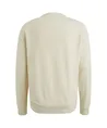 PME Legend Sweater Terry Garment