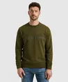 PME Legend Sweater Terry Garment