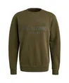 PME Legend Sweater Terry Garment