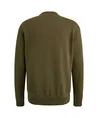 PME Legend Sweater Terry Garment