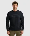 PME Legend Sweater Terry Garment