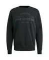 PME Legend Sweater Terry Garment