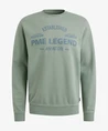 PME Legend Sweater Terry Garment