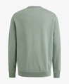 PME Legend Sweater Terry Garment