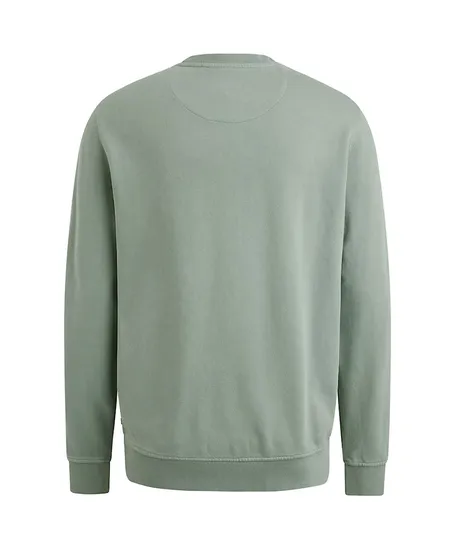 PME Legend Sweater Terry Garment