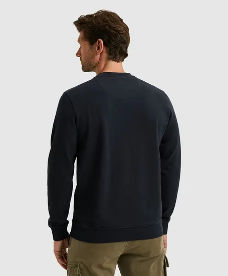 PME Legend Sweater Terry Garment