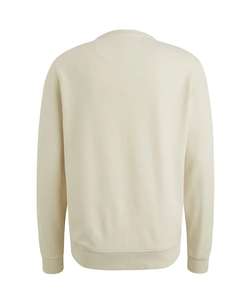 PME Legend Sweater Terry Garment