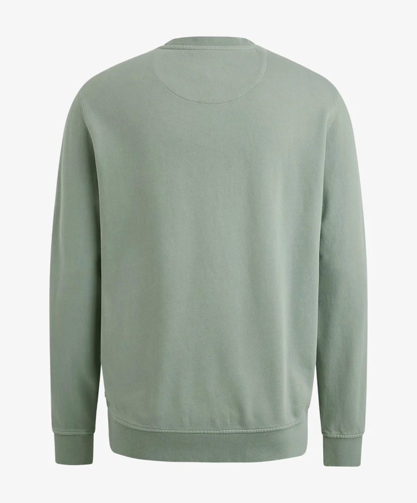 PME Legend Sweater Terry Garment