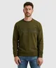 PME Legend Sweater Terry Garment