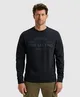 PME Legend Sweater Terry Garment