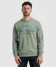 PME Legend Sweater Terry Garment