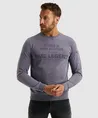 PME Legend Sweater Terry
